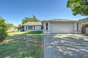 4911 Buffwood Way, Sacramento, CA 95841 - Photo 8