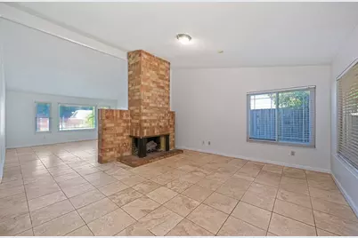 4911 Buffwood Way, Sacramento, CA 95841 - Photo 18