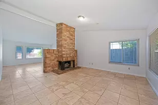 4911 Buffwood Way, Sacramento, CA 95841 - Photo 18