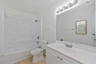 4911 Buffwood Way, Sacramento, CA 95841 - Photo 34