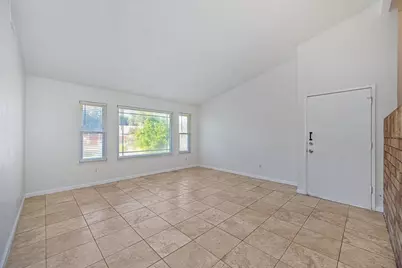 4911 Buffwood Way, Sacramento, CA 95841 - Photo 16