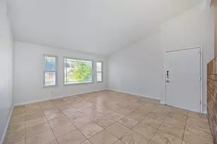 4911 Buffwood Way, Sacramento, CA 95841 - Photo 16
