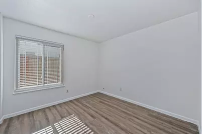 4911 Buffwood Way, Sacramento, CA 95841 - Photo 36