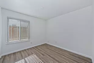 4911 Buffwood Way, Sacramento, CA 95841 - Photo 36