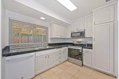 4911 Buffwood Way, Sacramento, CA 95841 - Photo 24