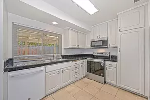 4911 Buffwood Way, Sacramento, CA 95841 - Photo 24
