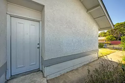 4911 Buffwood Way, Sacramento, CA 95841 - Photo 12