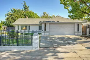 4911 Buffwood Way, Sacramento, CA 95841 - Photo 6