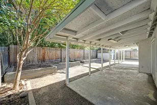 4911 Buffwood Way, Sacramento, CA 95841 - Photo 40