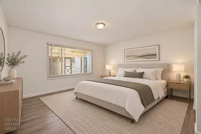 4911 Buffwood Way, Sacramento, CA 95841 - Photo 50
