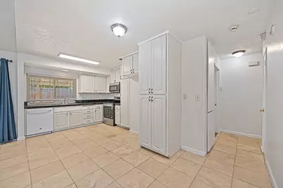 4911 Buffwood Way, Sacramento, CA 95841 - Photo 22