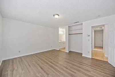 4911 Buffwood Way, Sacramento, CA 95841 - Photo 30