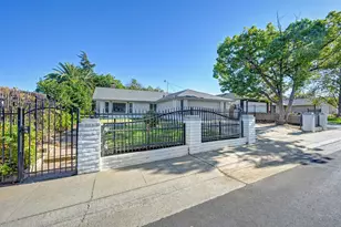 4911 Buffwood Way, Sacramento, CA 95841 - Photo 1