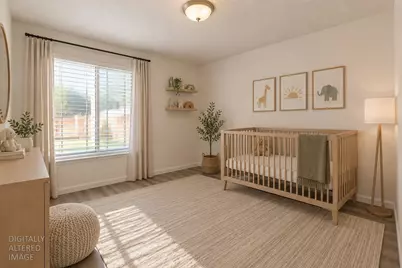 4911 Buffwood Way, Sacramento, CA 95841 - Photo 52