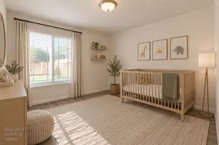 4911 Buffwood Way, Sacramento, CA 95841 - Photo 52