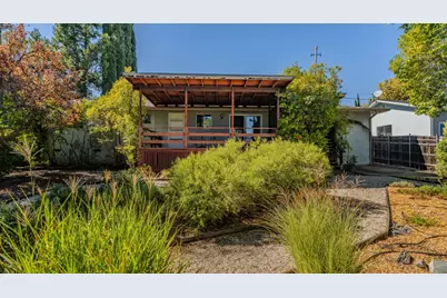 140 Pine Street, Jackson, CA 95642 - Photo 38