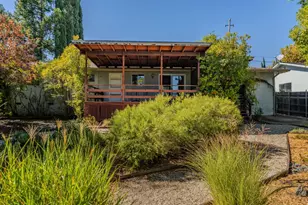 140 Pine St, Jackson, CA 95642 - Photo 38