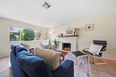 140 Pine Street, Jackson, CA 95642 - Photo 8