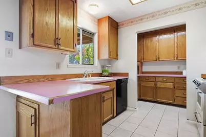 140 Pine Street, Jackson, CA 95642 - Photo 14