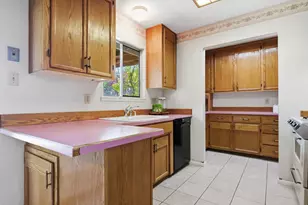 140 Pine St, Jackson, CA 95642 - Photo 14