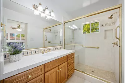 4401 Marley Drive, Sacramento, CA 95821 - Photo 22