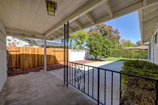 4401 Marley Dr, Sacramento, CA 95821 - Photo 30