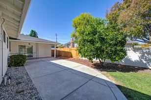 4401 Marley Dr, Sacramento, CA 95821 - Photo 28