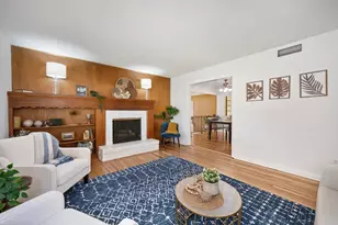 4401 Marley Dr, Sacramento, CA 95821 - Photo 8