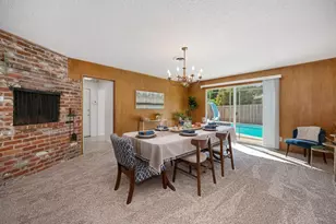 4401 Marley Dr, Sacramento, CA 95821 - Photo 14