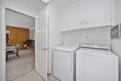 4401 Marley Drive, Sacramento, CA 95821 - Photo 26