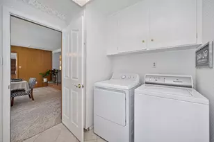 4401 Marley Dr, Sacramento, CA 95821 - Photo 26