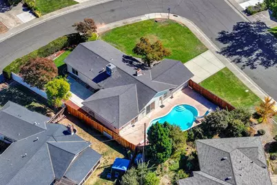 4401 Marley Drive, Sacramento, CA 95821 - Photo 32