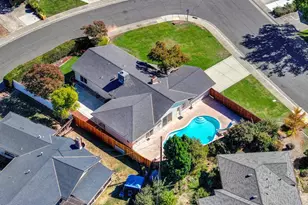 4401 Marley Dr, Sacramento, CA 95821 - Photo 32