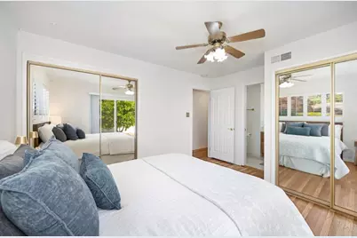 4401 Marley Drive, Sacramento, CA 95821 - Photo 20