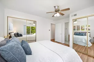 4401 Marley Dr, Sacramento, CA 95821 - Photo 20