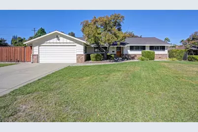 4401 Marley Drive, Sacramento, CA 95821 - Photo 2