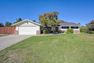 4401 Marley Dr, Sacramento, CA 95821 - Photo 2
