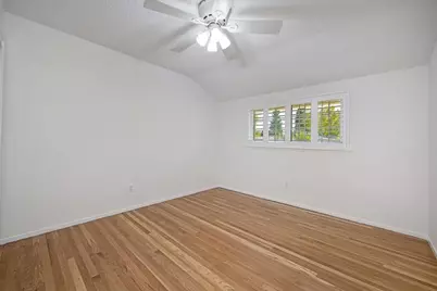 4401 Marley Drive, Sacramento, CA 95821 - Photo 24