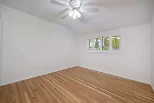 4401 Marley Dr, Sacramento, CA 95821 - Photo 24