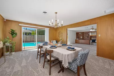 4401 Marley Drive, Sacramento, CA 95821 - Photo 16