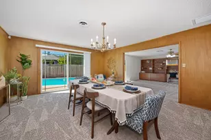 4401 Marley Dr, Sacramento, CA 95821 - Photo 16