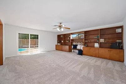 4401 Marley Drive, Sacramento, CA 95821 - Photo 18