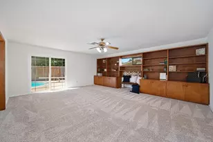 4401 Marley Dr, Sacramento, CA 95821 - Photo 18