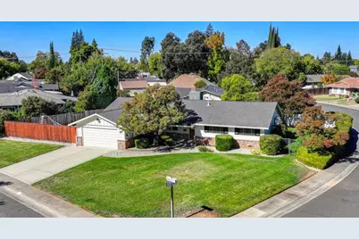 4401 Marley Drive, Sacramento, CA 95821 - Photo 34