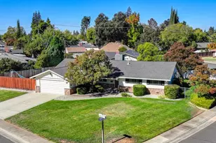4401 Marley Dr, Sacramento, CA 95821 - Photo 34