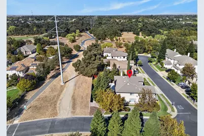3611 Ghislaine Court, Roseville, CA 95747 - Photo 82