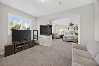 3611 Ghislaine Court, Roseville, CA 95747 - Photo 56
