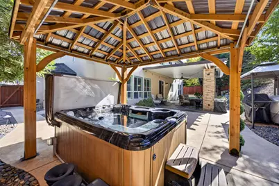 3611 Ghislaine Court, Roseville, CA 95747 - Photo 68