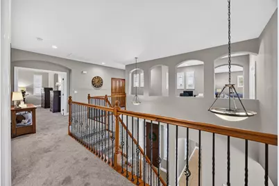 3611 Ghislaine Court, Roseville, CA 95747 - Photo 40
