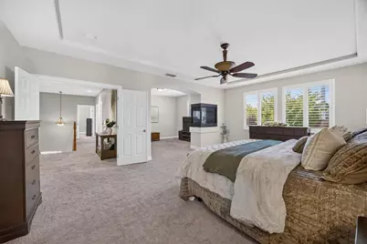 3611 Ghislaine Court, Roseville, CA 95747 - Photo 54